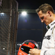 Illustration for article titled Michael Schumacher Still In Critical Condition After Brain Surgery